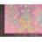Giroux Washable Geometric Indoor Rug-25294208