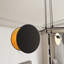Baggio 4 - Light Pendant-1700467578