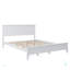 Lit plateforme Modern-1952215407-1952215405