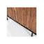 Solid Wood Bookcase-794025668