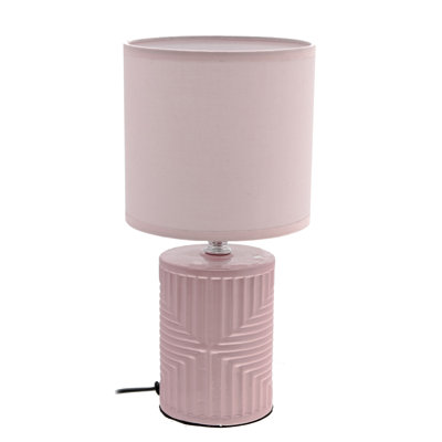 Lampe Iad Casadecor