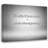 Mora Montgomery Quote: I’ll drip if you swirl.-1606361835