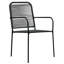 8 - Person Patio Dining Set with Rectangular Table