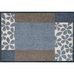 Florita Doormat