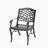5 Piece Dining Set-1463507371