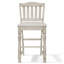 Chaise d'appoint Beeta