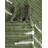 Justice Cotton Geometric Indoor Rug-1034211137