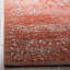 Tapis performance à motif oriental Wachusett-343715198