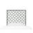 Mar Collection Headboard-89927612-89927615