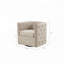 Fauteuil pivotant-1989800724