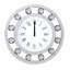 Horloge murale 17 po Fortside-743821970