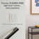 radiant Smart Tru-Universal Dimmer with Netatmo