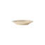 Set of 6 Madeira Handmade Stoneware Plates-196074676