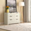 Commode 6 tiroirs Aroob-1017565210