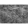 Premium Machine Washable Cerrito Charcoal Rug