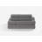 Bedgear Dri-Tec Bed Sheet Set - Moisture Wicking, Breathable, Soft Sheets for Hot Sleepers-50513188-50513195