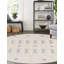 Beige Groton / gris-514152384