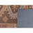 Hand Tufted Wool Dusk Rug-356806584