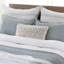 Coco Lumbar Pillow Cover & Insert