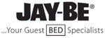 Jay-Be logo