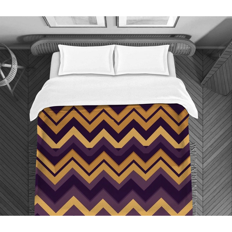 Jadooram Comforter, King Comforter
