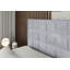 Mariella Pocket Spring Mattress Divan Bed Base-442098841-442098844