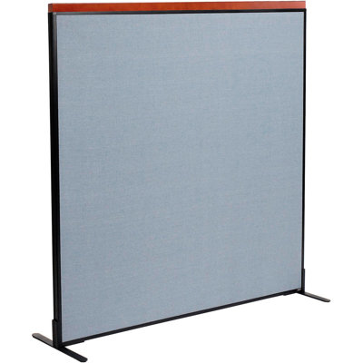Office Partitions