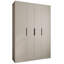 Wardrobe Moko 4-1019659043-1019659046