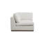 Rue Corner Chair-96028334