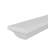 Fireplace Mantel-129762013-130118580