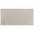 Crema Beige
