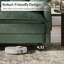 Canapé modulaire Comfy-453473534