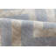 One-of-a-Kind Runner 2'3" X 8'8" Area Rug