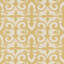 Schumacher x Veere Grenney Ferne Park Wallpaper-23465060-23465062