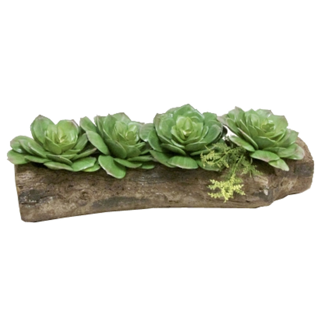 Harmon Pot Planter Union Rustic 