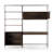 Loki 85" Wall Desk-88328645
