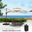 Parasol en porte-à-faux Shanequia-2094547828-2129717093
