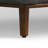 89" Sofa - Charcoal Grey-1121007101