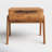 Table d'appoint 21,2 po Lito