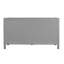 Commode double 8 tiroirs Aruba-110403630