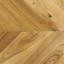 Vioria Table Top-2016135135-2016135077