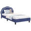 Bed Frame-1109139633-1109139645