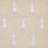 Palisades Fabric