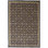 Damask Area Rug