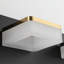 Rahmone LED Bathroom Vanity Light, High Transmittance and Dimmable with 270° Rotatable Head-1908793438-1896959124-1896959126