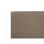 Sabeen Upholstered Boucle Platform Bed-122273454-122273453