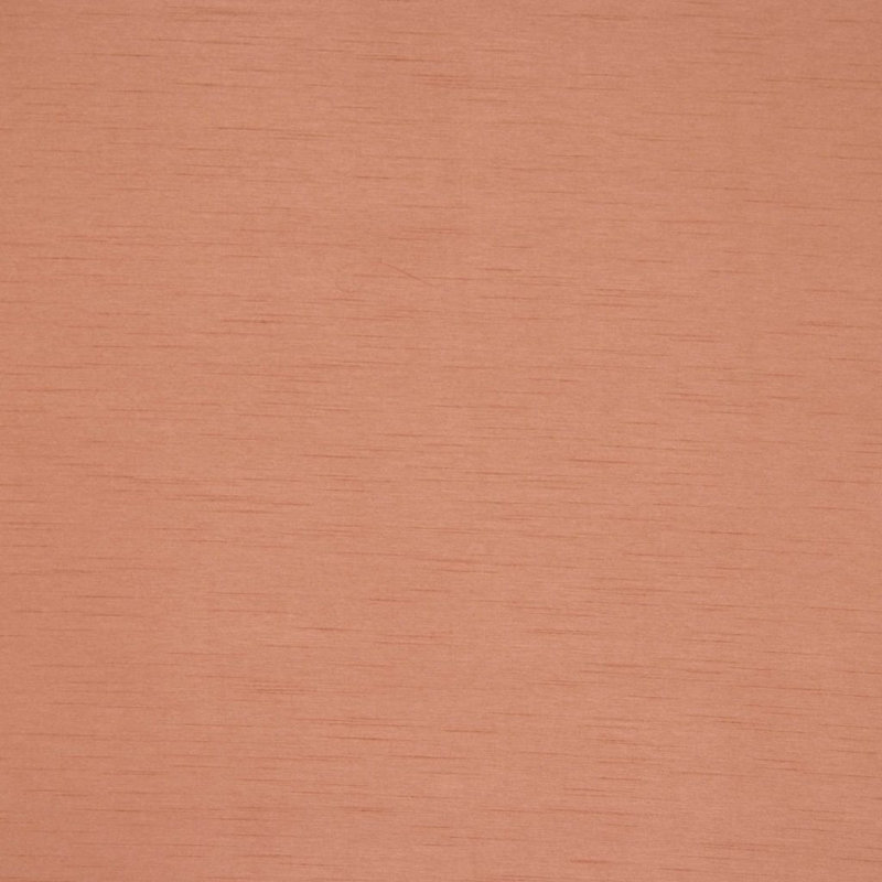 Tissu Keepsakes, Terra Rosa