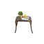 Table d'extérieur noire-267623543