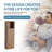Bathroom Storage, Floating Bathroom Storage With Soft Close Door-648751965