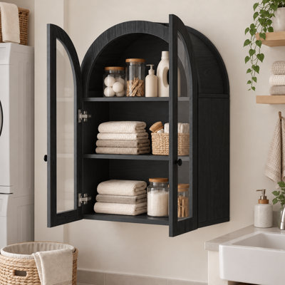 Armoire murale Modern